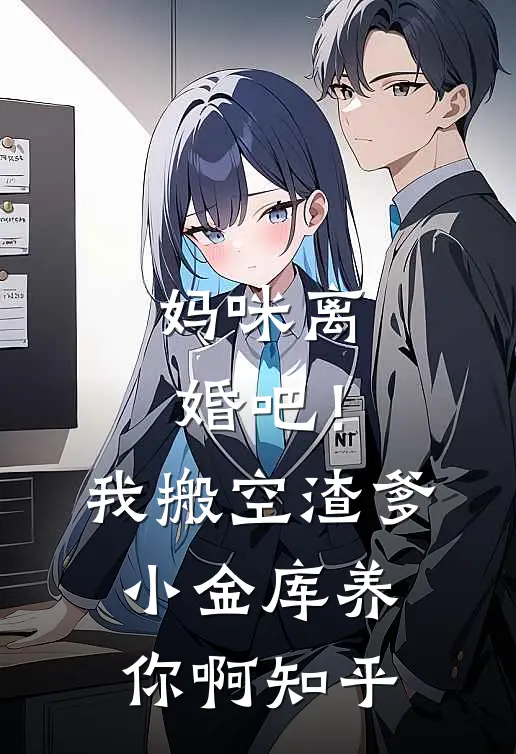 重生后我全军覆没为女友铺路，劝我送死的她悔疯了全文+后续