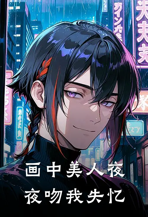 悬榜求医，治好了嫌我是乞丐？