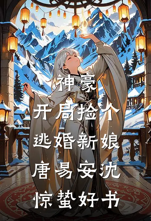 情深终是一场错小说免费阅读全文