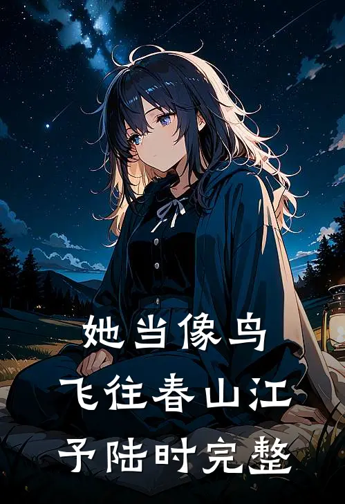 孕肚上门，我让渣男白月光的舔狗当了爹免费阅读