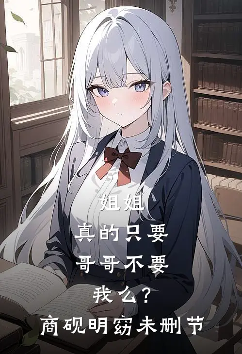 恶毒小青梅也能当男主白月光吗？无广告