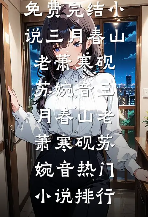穿书后成了病娇师尊的在逃乖徒畅读