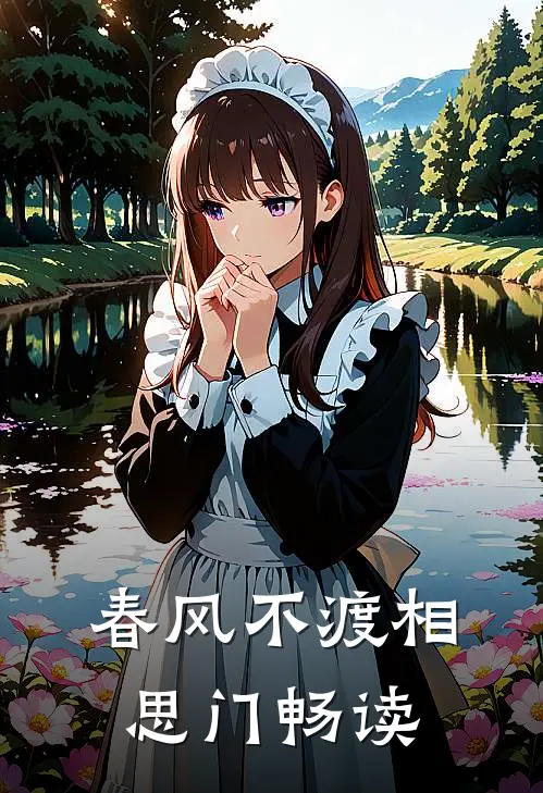 洞房花烛,被仙子抢亲证道精品篇