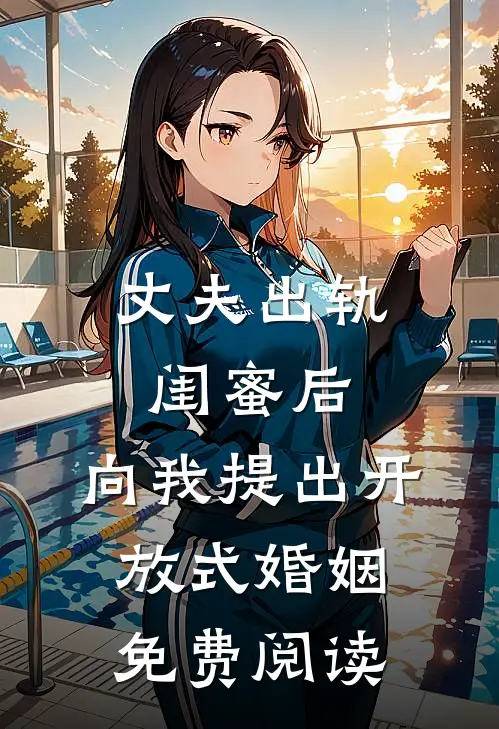 浮生三年皆错付