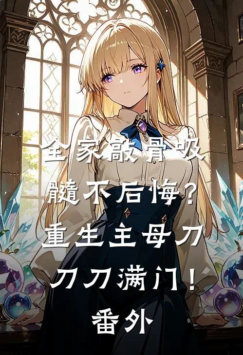 我在修真世界当兵王番外+无删减版