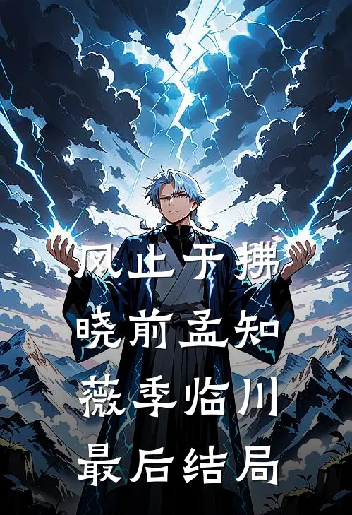 裙钗亦敢定吴钩完结txt