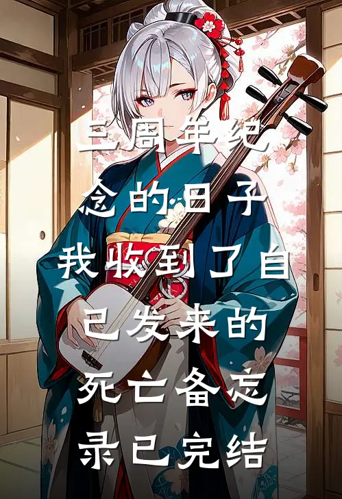 情深不渡，深海难寻目录