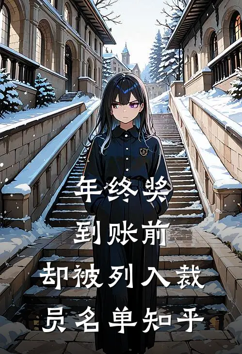 君心苦寒，照我忘川小说畅读