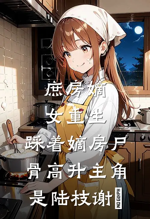 豪门小娇妻超甜！大佬夜夜亲红温免费阅读全文