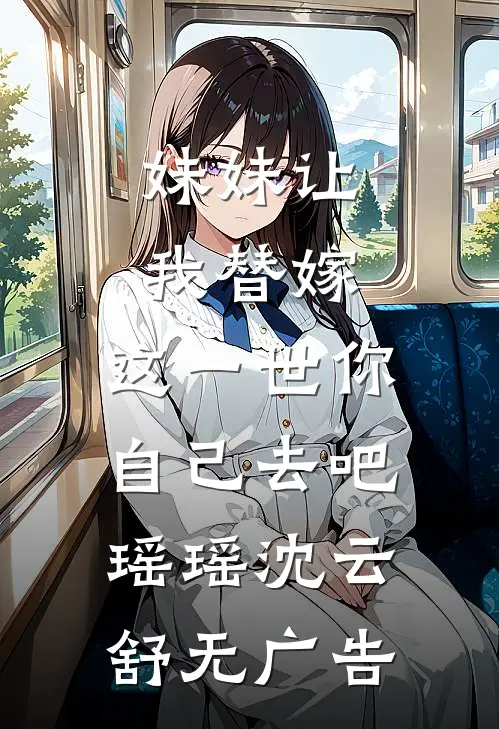 想攻略三个霸总，我就要打三个白月光爽文