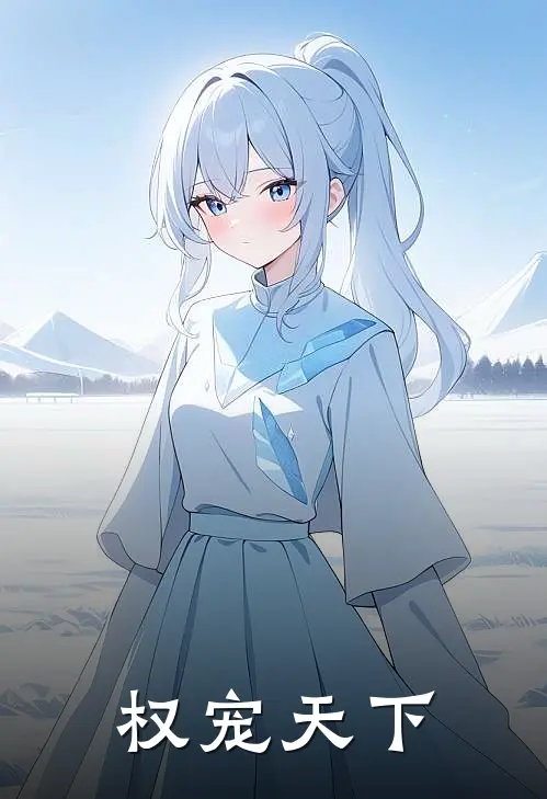 权宠天下