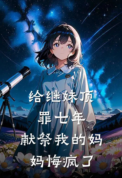 此番诀别，爱意皆烬结局+后续