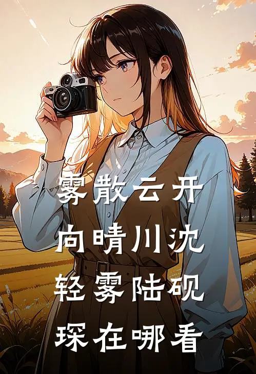 寒冬过境雪漫天新上热文