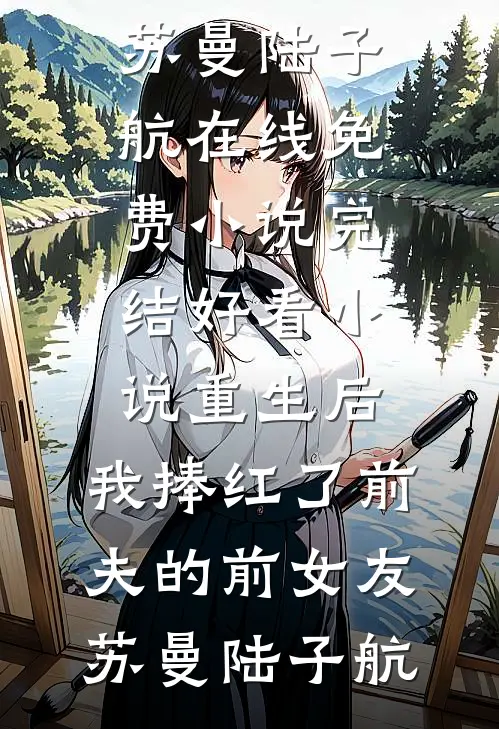 高考被顶替二十年后，我拒批了她儿子的助学金申请阅读