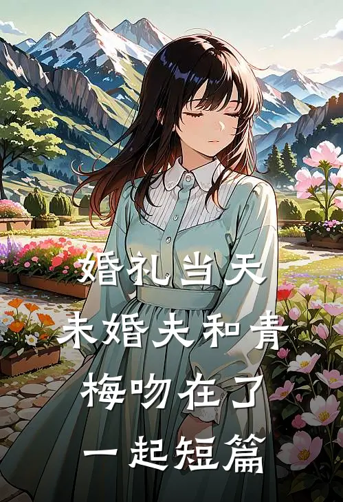 别跑啊！你不是想和我组CP吗必读文