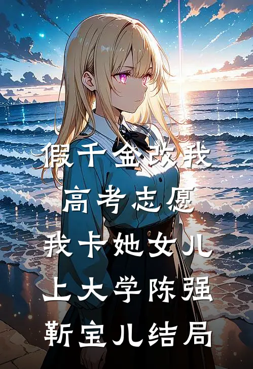 借妻畅读