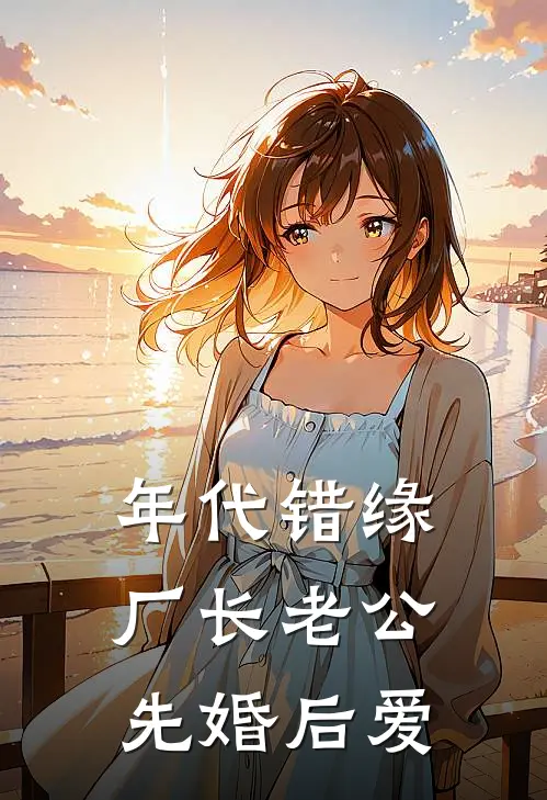 老公失忆，爆改18岁纯情小奶狗无删减全文