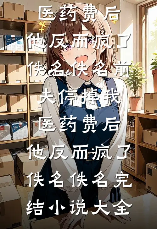 此情依旧负了春最新章节列表