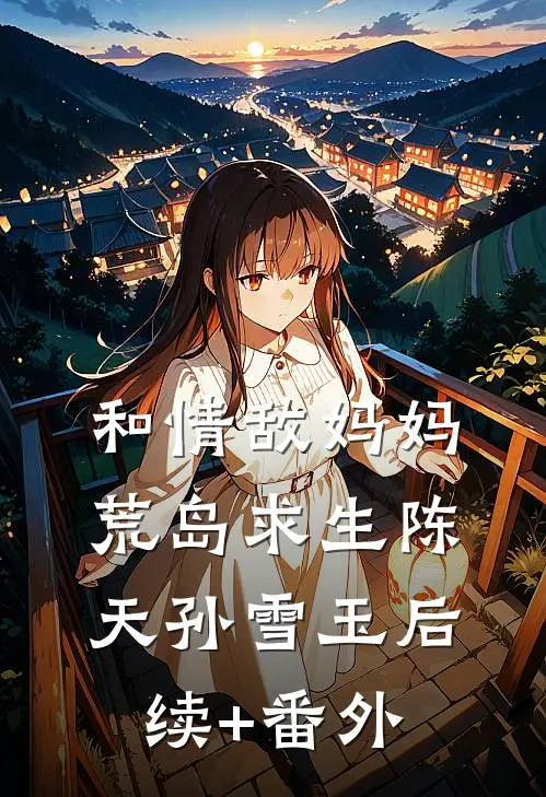 你是我蓄谋已久的风花雪月热门