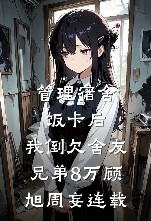 风起雾散无寻处推荐