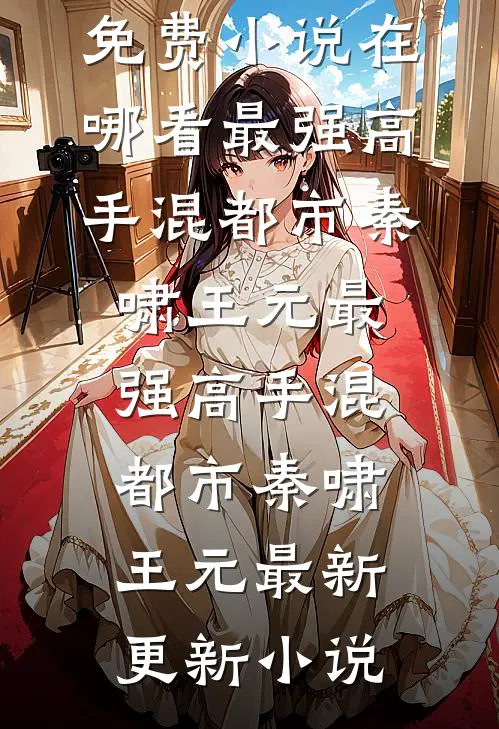 独自养家五年女儿拿出离婚协议要我离婚笔趣阁