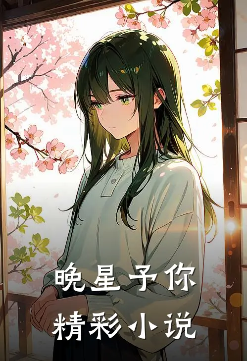 晚星予你精彩小说
