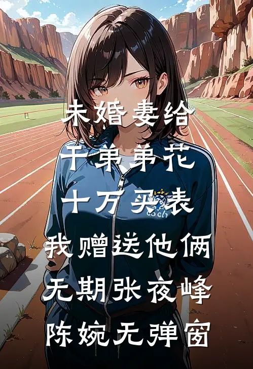 穿到亲哥十八岁，亲了他死对头前文+后续