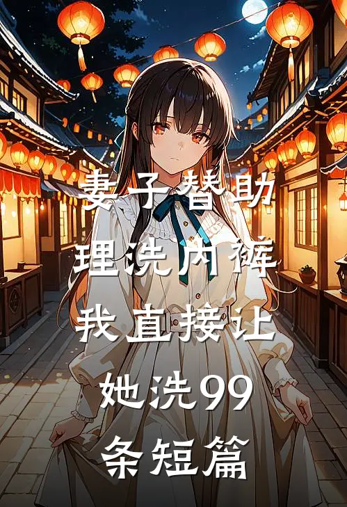 离婚后被老公的坏狗兄弟们觊觎了免费阅读