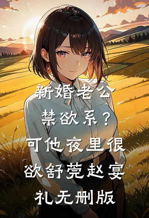 你拿军功娶白月光，我携千万嫁妆嫁王爷好书