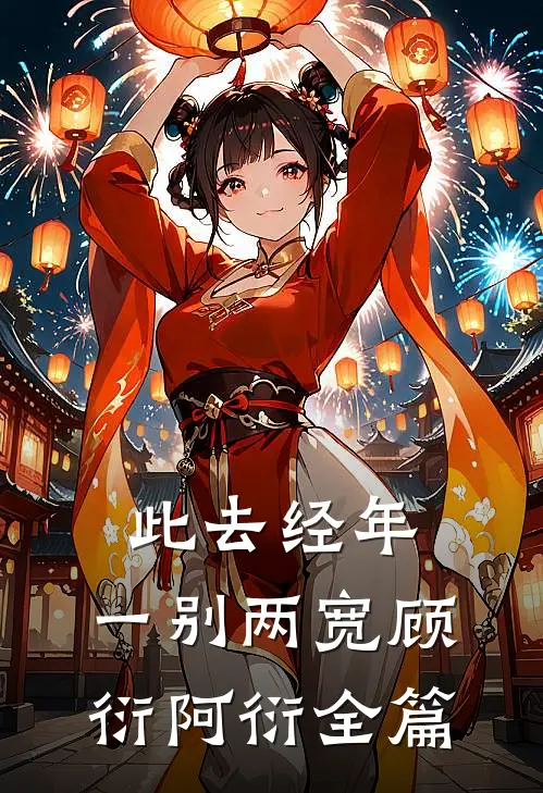 反派爹爹恋爱脑，江山我替他来搞全篇