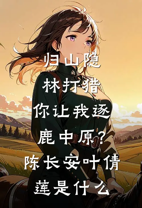 销冠在公司养鸡给我做局，我笑了廖雪婷李纯(番外)+(结局)