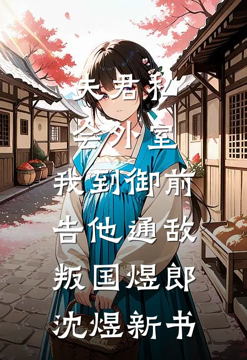 我消失在她死去的那天全集