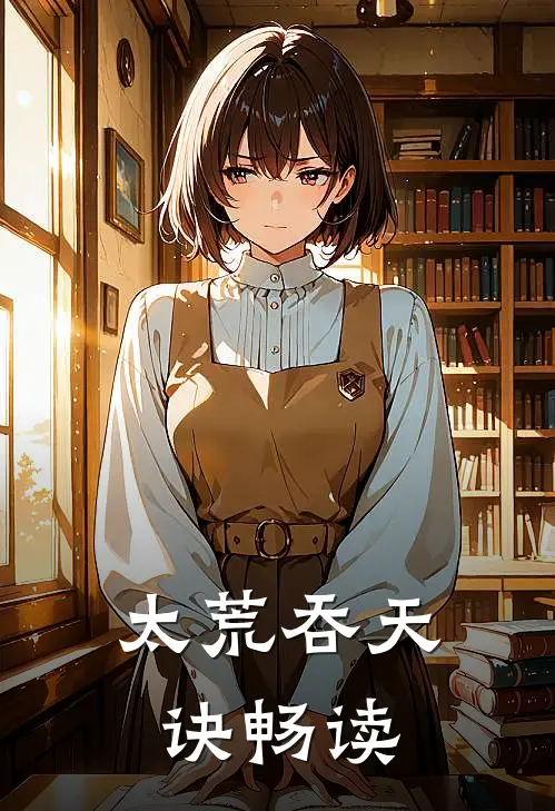 晚风碰碎旧誓言by