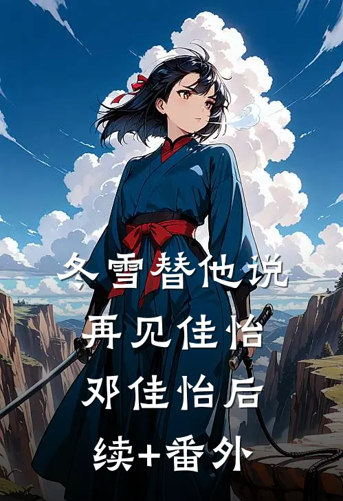婚礼当天收到未婚夫和妹妹请帖后，我杀疯了星星季淮舟:(番外)+(结局)