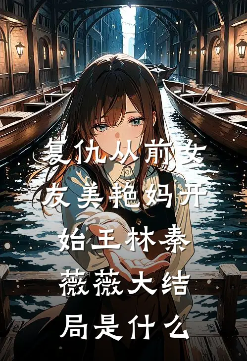 闺蜜觉醒好孕系统,我每生一个娃她高考加50分
