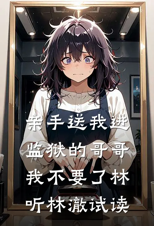 当我再遇那盘五仁月饼，先送我妈下地狱高质量好文