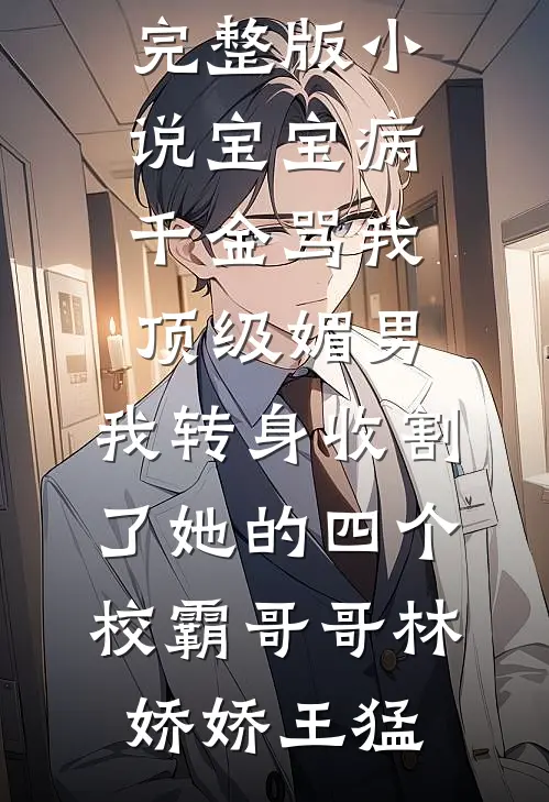 被魔尊一剑穿心后，我叛出师门了好看的小说推荐完结