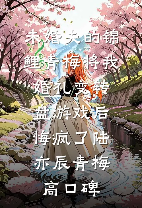 兄弟祝我生日快乐，我把人打进医院未删减版