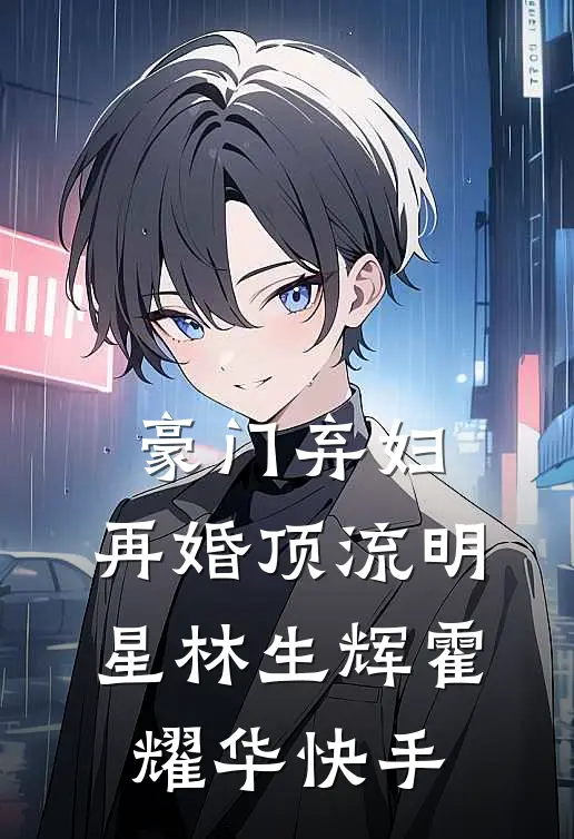 奈何旧梦深温裴司顾夕瑶无删减+无广告