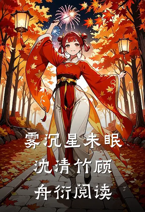 病美人闹翻天，军婚大院当极品畅读