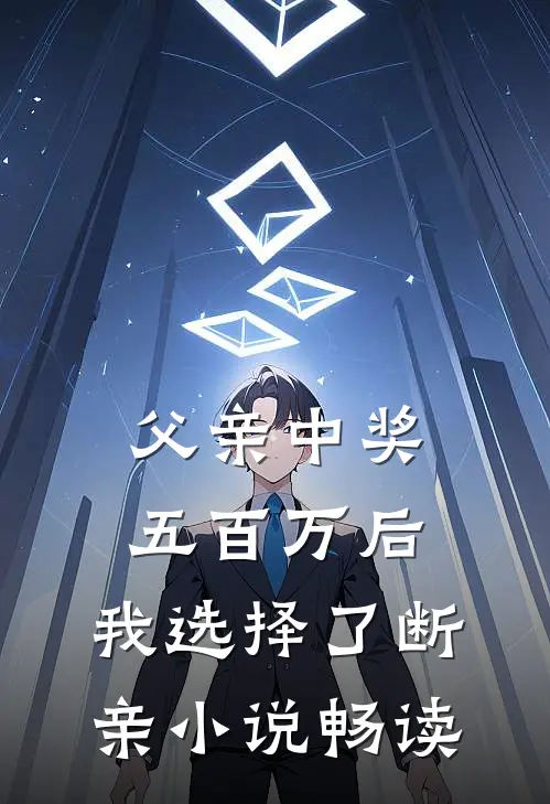 重生七零做恶女，抛夫弃子嫁首长新上热文