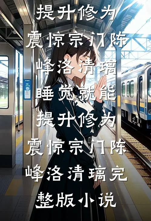 咽泪装欢桃花落阮清竹顾西萧后续+全文