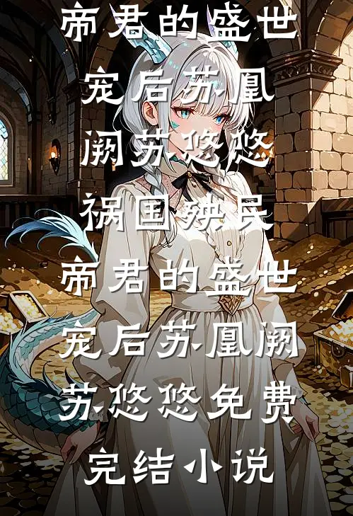 大婚当天，我亲手换了太子