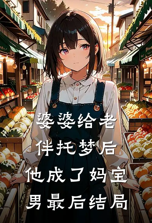 嫌我御兽师弱？我反手立妖族天庭最完整版