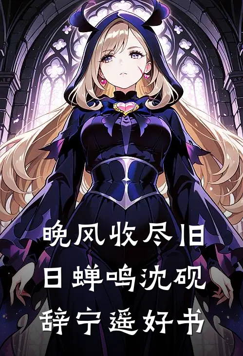 相亲嫌我穷？反手找千亿女总裁小说全文免费
