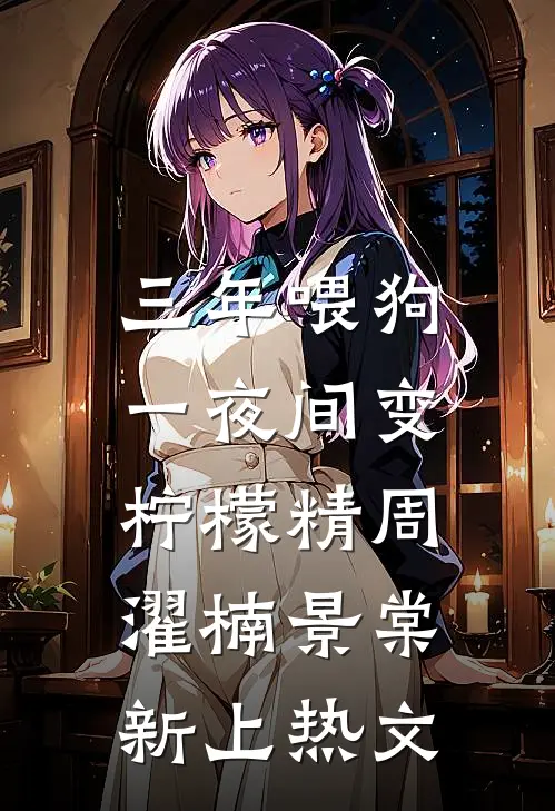 搭子苏明伟杨梅全文