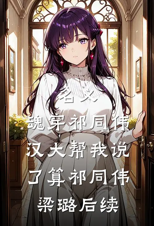 夫君把外室当宝？我转手就嫁他政敌