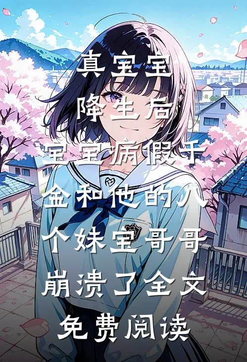 装货同事顶替我设计师身份后