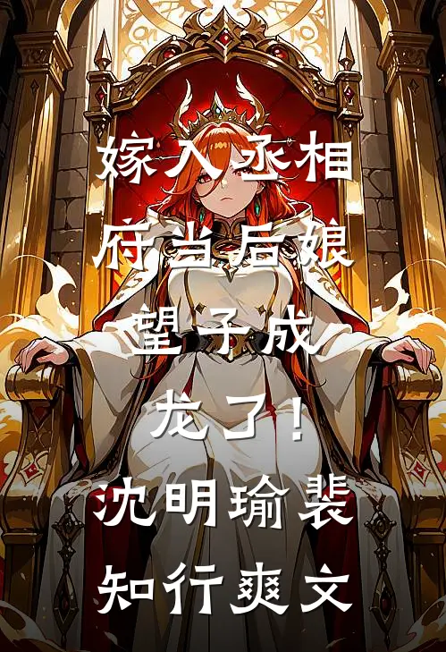 装穷五年被嫌弃，退婚后渣男追悔莫及笔趣阁