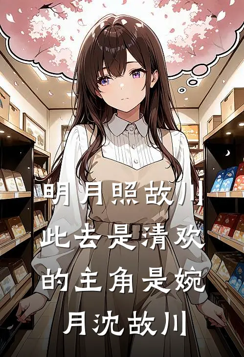 相亲系统，戏耍拜金女爆金币